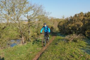 Randouillette228_convert