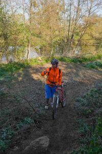 Randouillette230_convert