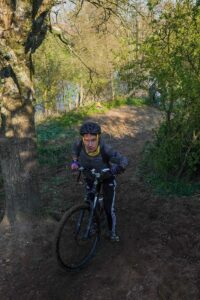 Randouillette232_convert