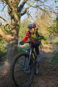 Randouillette233_convert