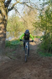 Randouillette234_convert