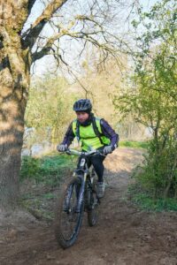 Randouillette235_convert