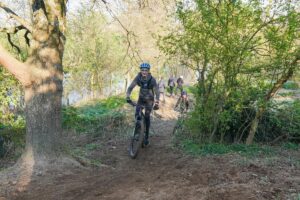 Randouillette236_convert