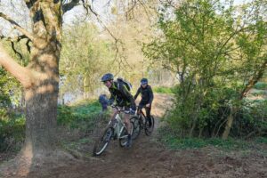 Randouillette237_convert