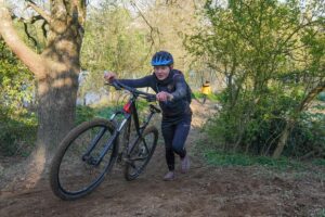 Randouillette238_convert