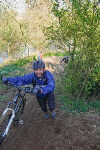 Randouillette239_convert