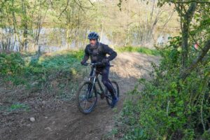 Randouillette240_convert