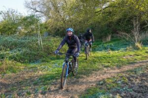 Randouillette241_convert