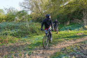 Randouillette242_convert