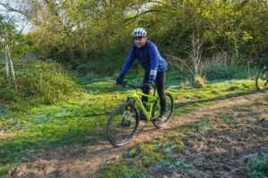 Randouillette244_convert