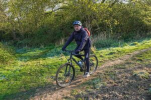 Randouillette245_convert