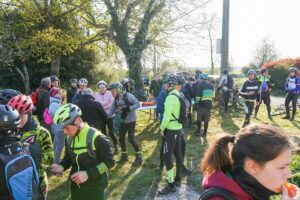 Randouillette246_convert