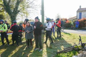 Randouillette247_convert