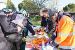 Randouillette248_convert