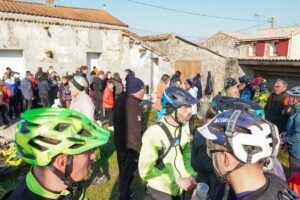 Randouillette249_convert