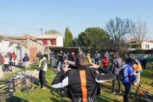 Randouillette250_convert