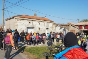 Randouillette251_convert