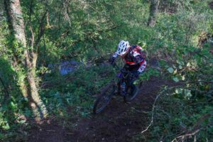 Randouillette252_convert