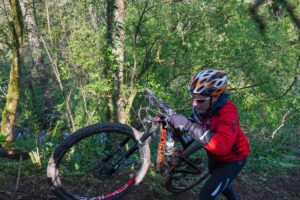 Randouillette253_convert