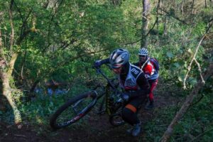 Randouillette254_convert