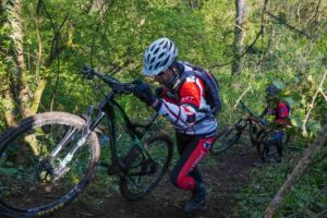 Randouillette255_convert