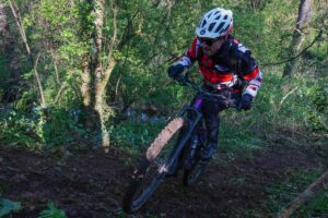 Randouillette256_convert