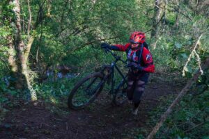 Randouillette257_convert