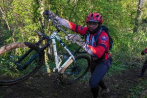 Randouillette258_convert