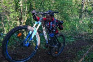 Randouillette259_convert