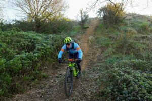 Randouillette25_convert