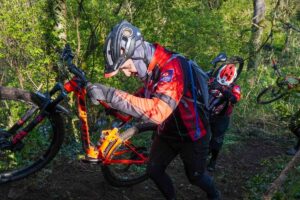 Randouillette260_convert