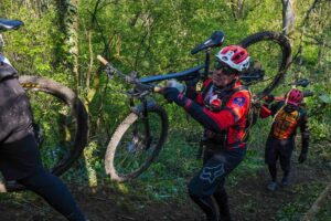 Randouillette261_convert