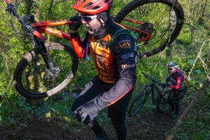 Randouillette262_convert