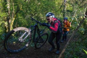 Randouillette263_convert