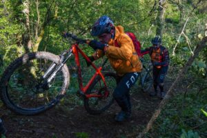 Randouillette264_convert