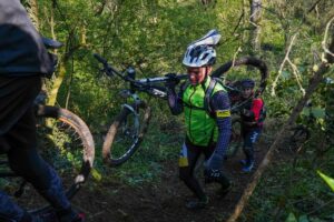 Randouillette265_convert