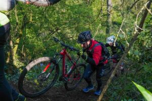 Randouillette266_convert