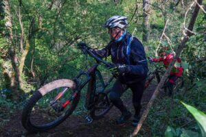 Randouillette267_convert