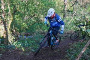 Randouillette268_convert