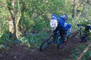 Randouillette269_convert