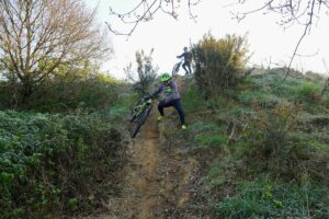 Randouillette26_convert