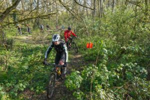 Randouillette270_convert