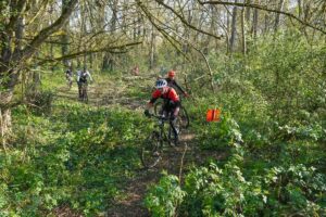 Randouillette271_convert