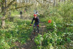 Randouillette272_convert