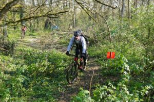 Randouillette273_convert