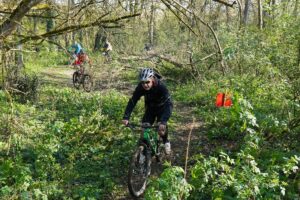 Randouillette274_convert