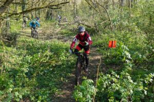 Randouillette275_convert