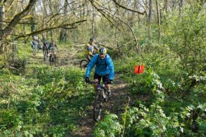 Randouillette276_convert