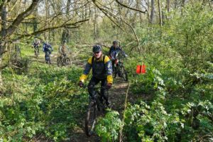 Randouillette277_convert