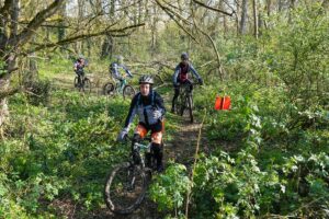 Randouillette278_convert